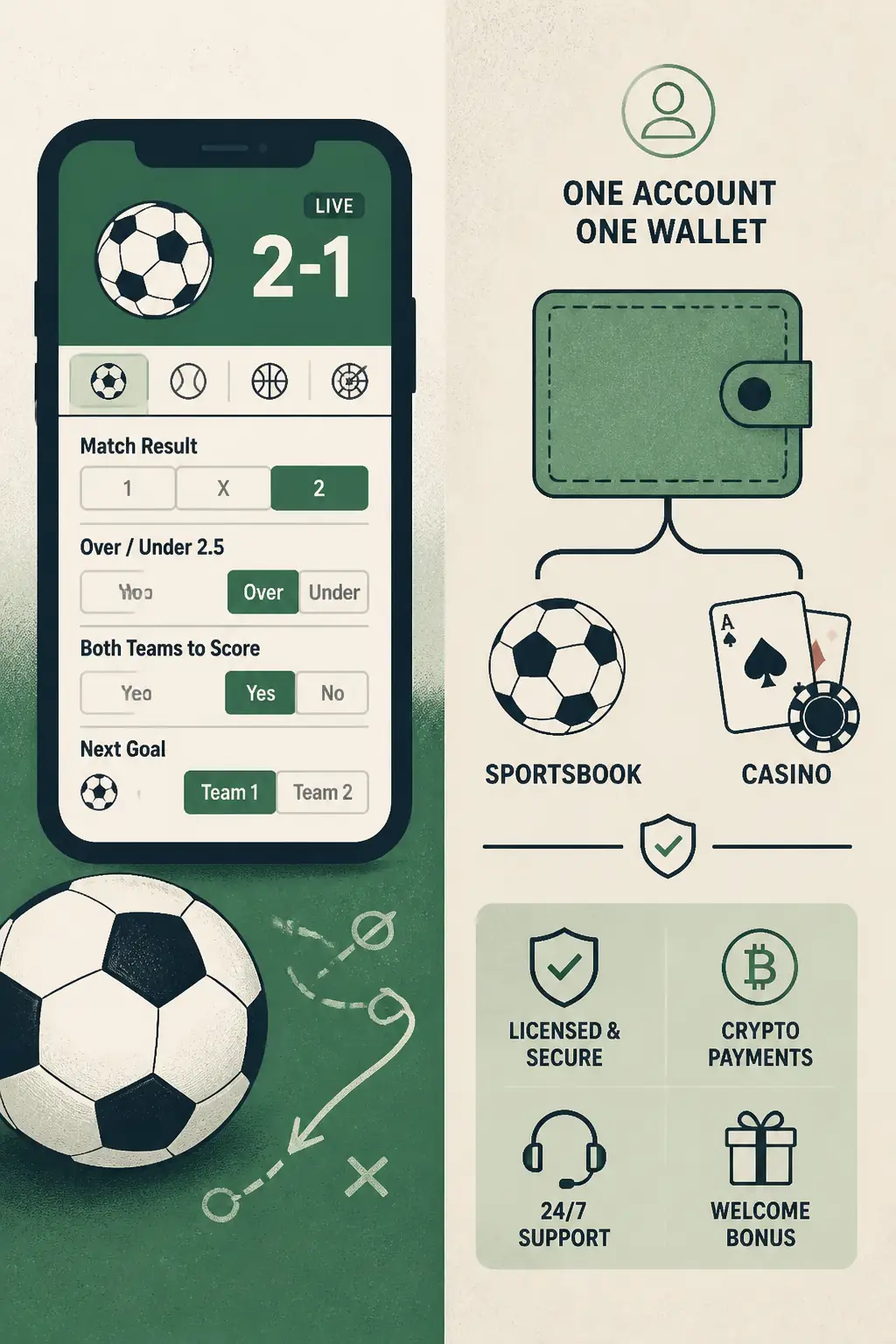 FreshBet Bet & Sport – United Kingdom visual guide for FreshBet