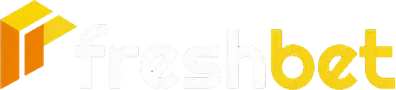 FreshBet